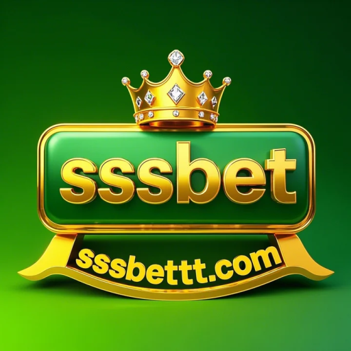 sssbet